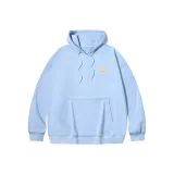 Далекий Небесный Лазурь