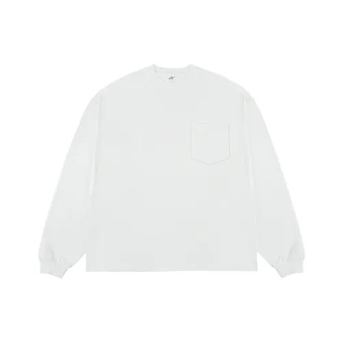 IDLT Мужские T-рубашки