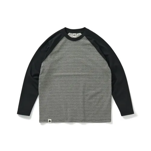 714STREET Унисекс Футболка