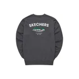 Чёрно-серый-01N5