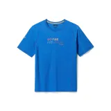 Черница Гора