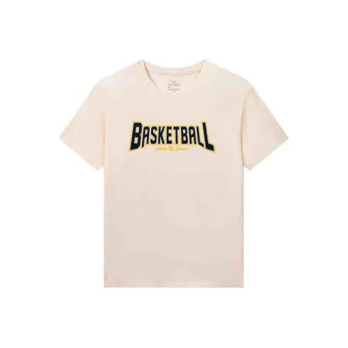 361° T Рубашка Мужская Отслаивающий Белый Краска