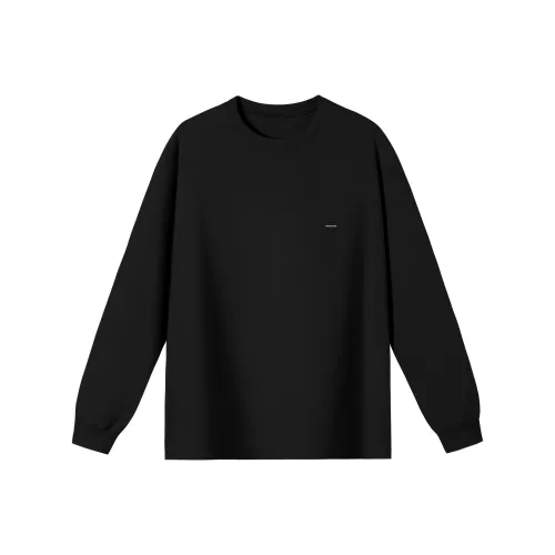 PSO Brand Унисекс Футболки