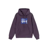 Фиолетовый