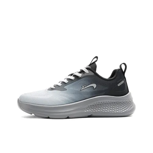 K Bird Беговые кроссовки Low Top Мужские