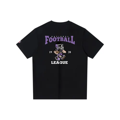 NFL Унисекс Футболки