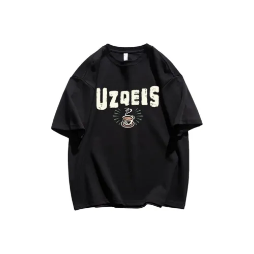 M MAICCO Мужские T-рубашки