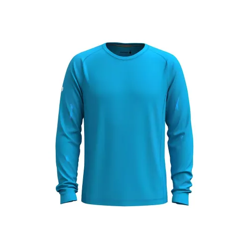 Smartwool Мужские T-рубашки