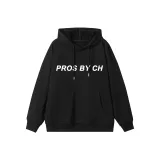 Чёрный (стандартный)