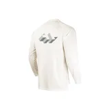 Молочно-белый