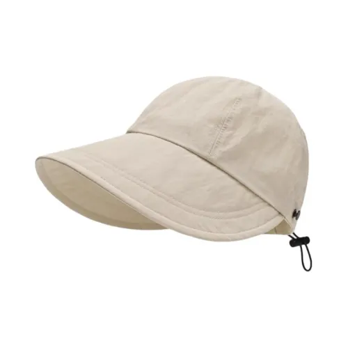 YOULIANYIN Полиэстер UV Защита Головные уборы Женские