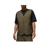 Армейский зеленый