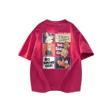 Драконий фрукт