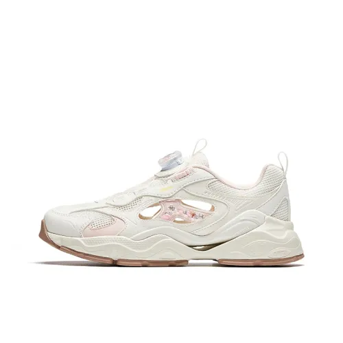 Antakids Миллениум Устойчивый к истиранию Дышащий Низ Резистентный Низкий Топ KIDS Lifestyle Shoes Подростки