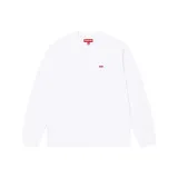 Белый/Белый