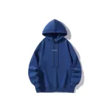 Туманно-синий