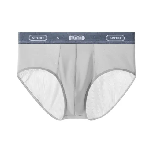 Городская красота Нижнее белье Мужской Combo Set