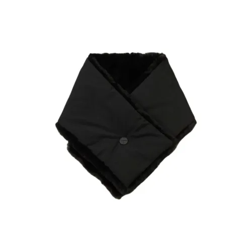 Lanvin Шарфы Унисекс