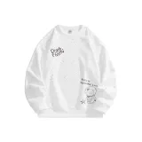 White (Улучшенный Gypsophila)  
Белый (Enhanced Gypsophila)