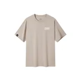 Латте коричневый