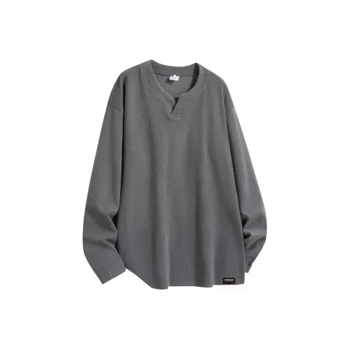 SPONGEBOB SQUAREPANTS Футболка Унисекс