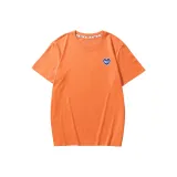 Коралловый Золотисто-оранжевый