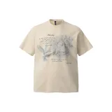 Абрикосовый