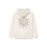 Лебединый белый