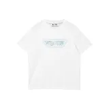 A06 Натуральный белый