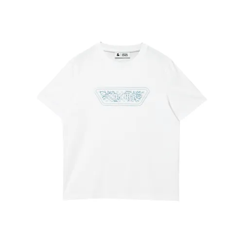 JACK&JONES Мужские T-рубашки