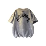 Темно-серый