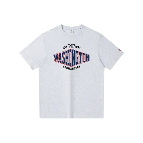 NFL Унисекс Футболки