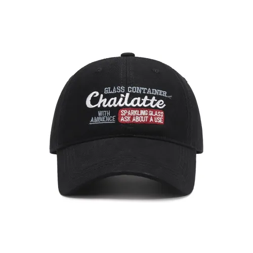 YOUWEI Хлопок Дышащий Универсальный Модный Мягкий Топ Унисекс Шляпа с изогнутым козырьком Унисекс