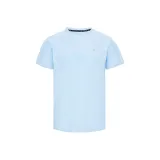 Светло-голубой