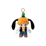 Подтвержденная версия Стиль-Гуфи'S Prank (Распакованный и Уточка)