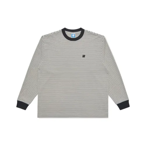 Undefeated SS25 Унисекс Футболка