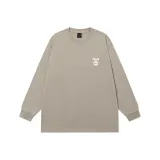 Серый Зеленый