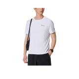 Чисто белый