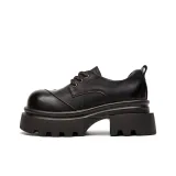 Коричневый BGX