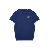 Средневековый синий