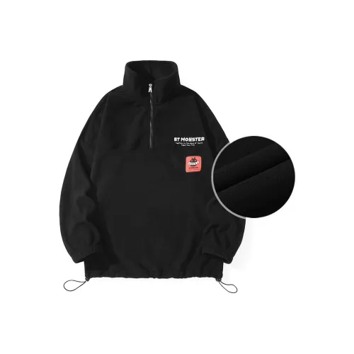 BIRDTALK Унисекс Свитшоты