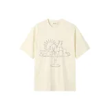 Светло-хаки