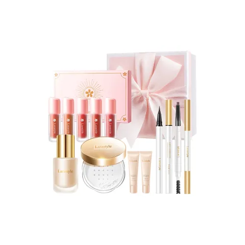 LAYASHIDAI Наборы косметики для женщин