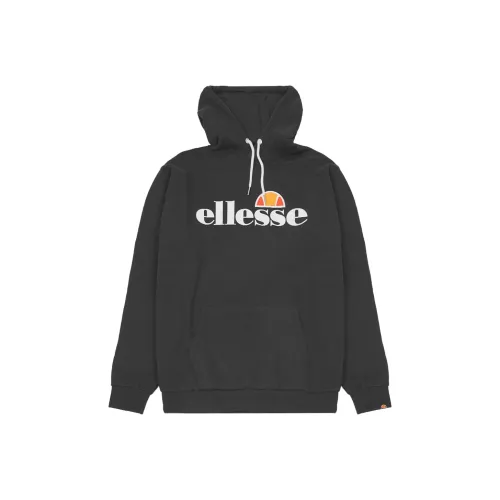 Ellesse Унисекс Свитшоты