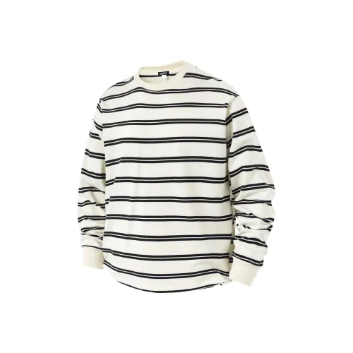 GDRX Унисекс Футболки