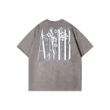 Верблюжий цвет