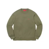 Светлый оливковый
