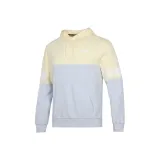 Светло-голубой