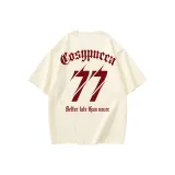 Абрикос