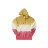 Хаки Пэчворк